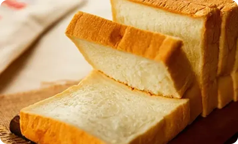 Bread