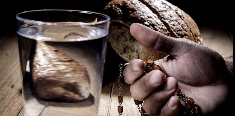 Fasting During Religious or Cultural Observances