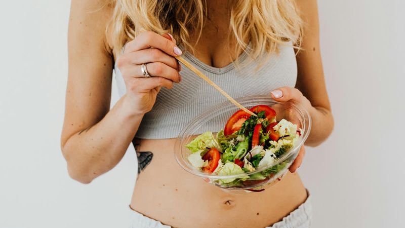 Skipping Meals to Save Calories