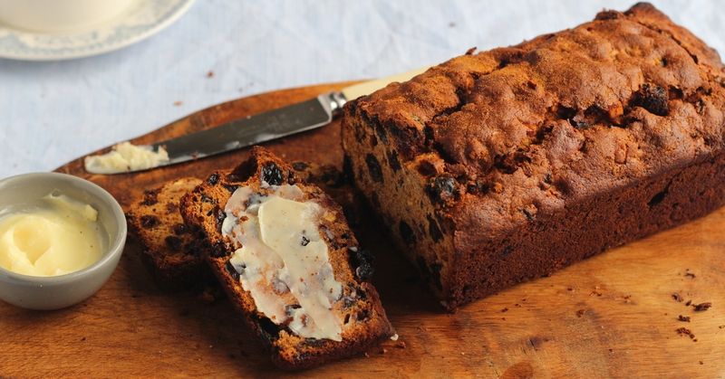 Bara Brith