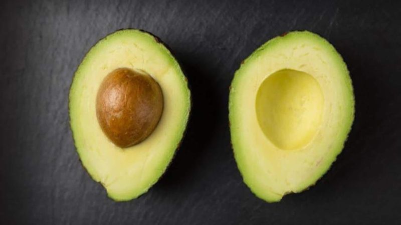 Avocados