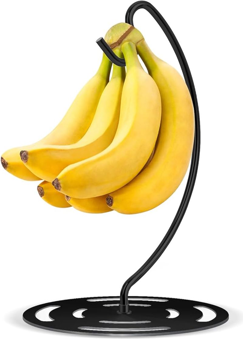 Bananas