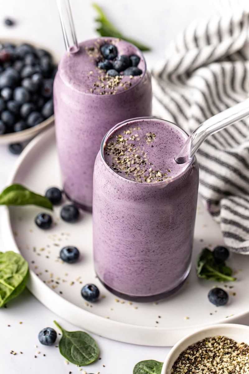 Protein Powder