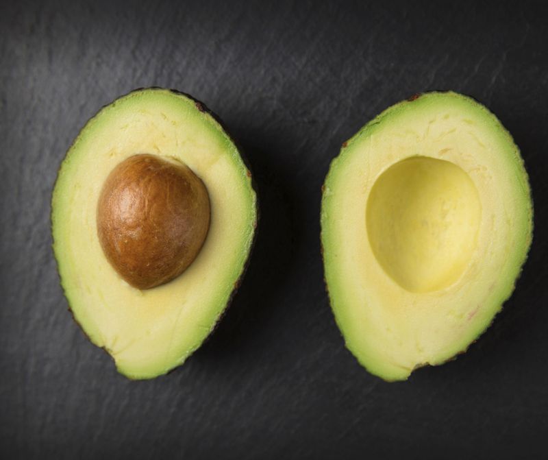 Avocado