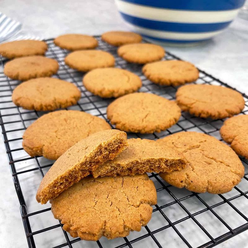Cornish Fairings