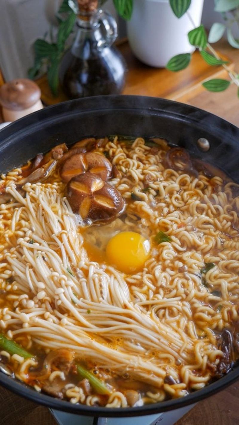 Ramyeon