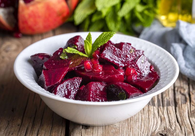 Beets