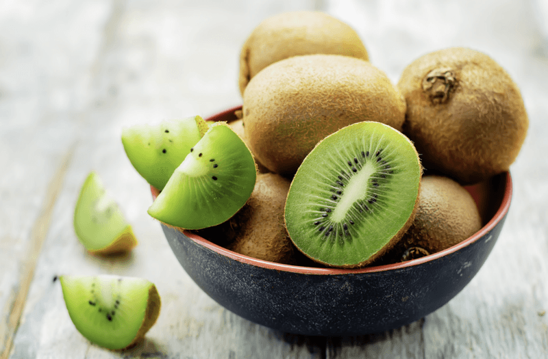 Kiwi