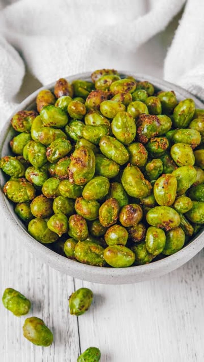 Edamame