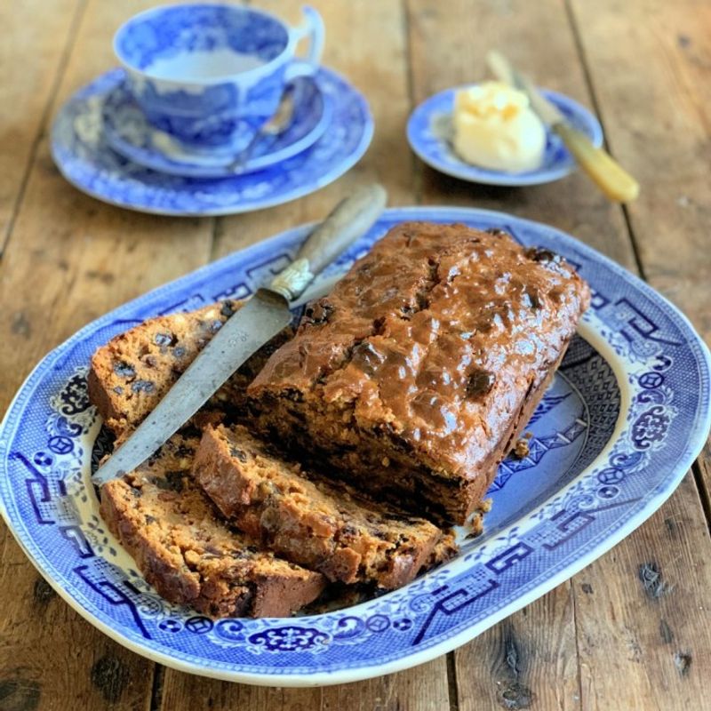 Bara Brith