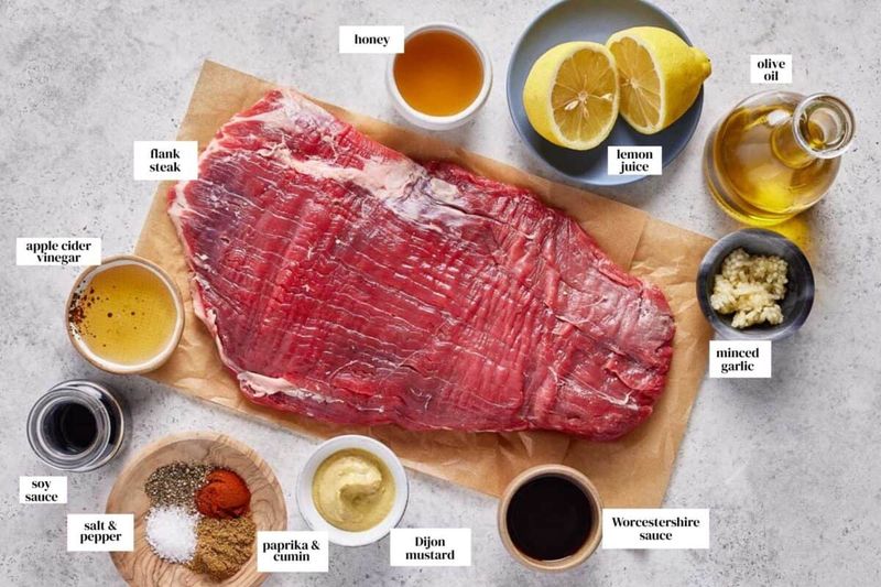 Tenderizing Meat Before It Hits the Grill