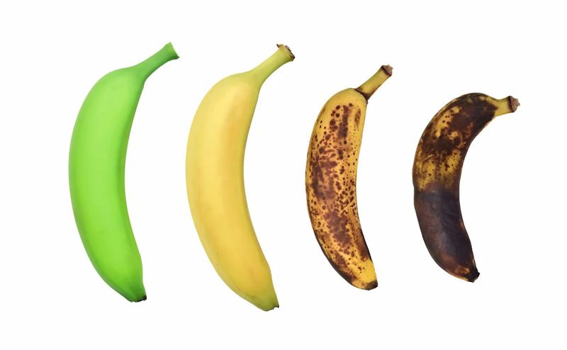 Bananas