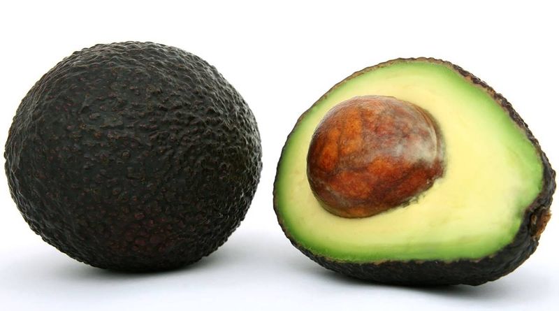 Avocados