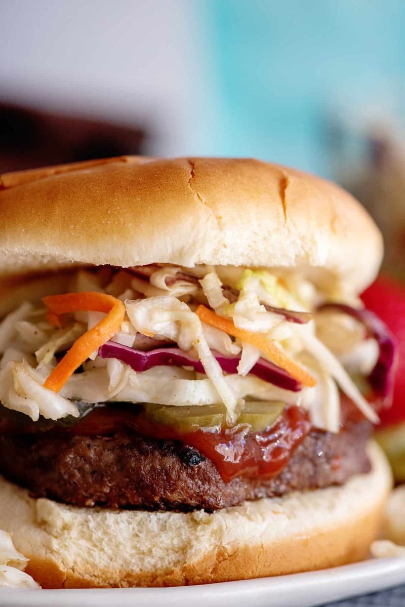 Coleslaw