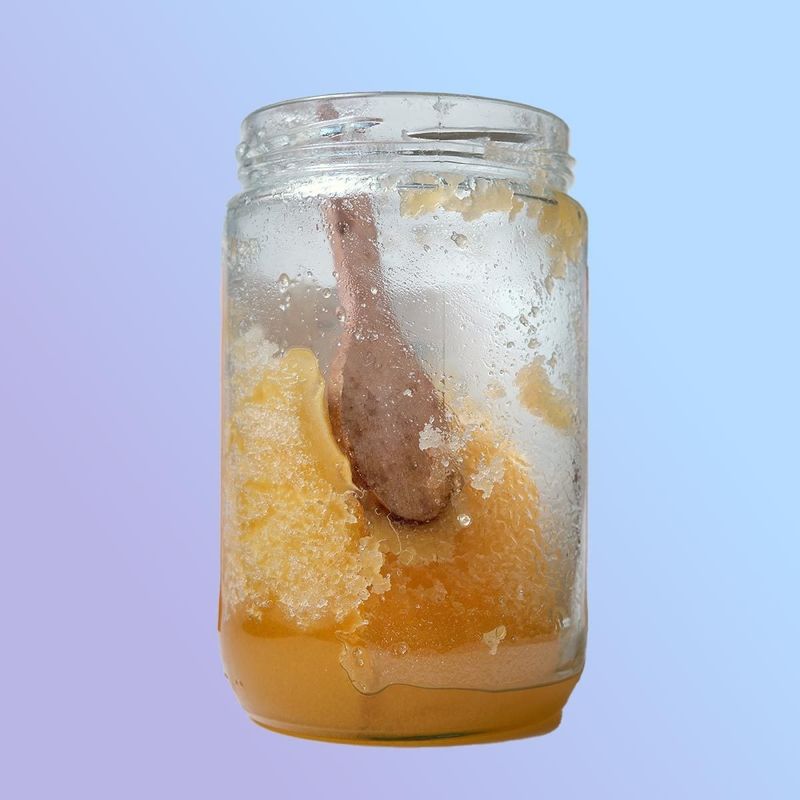 Honey