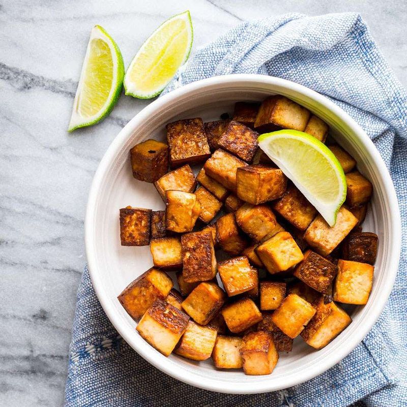 Tofu