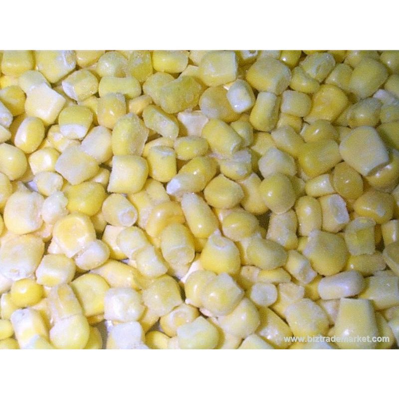 Corn