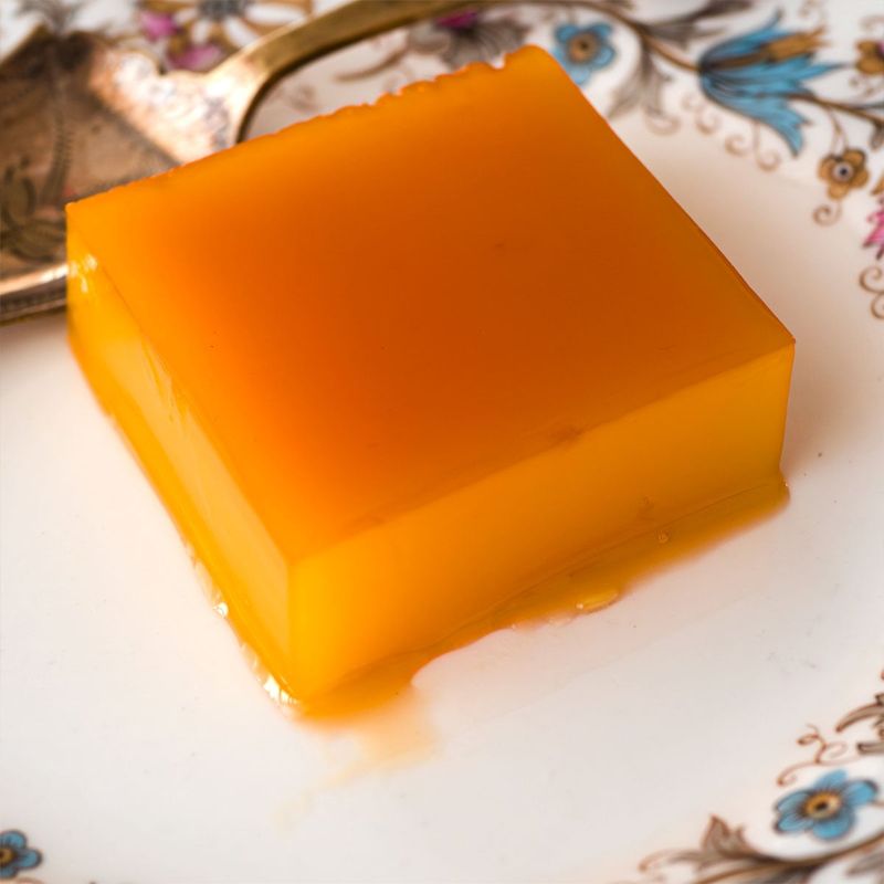 Tocino de Cielo