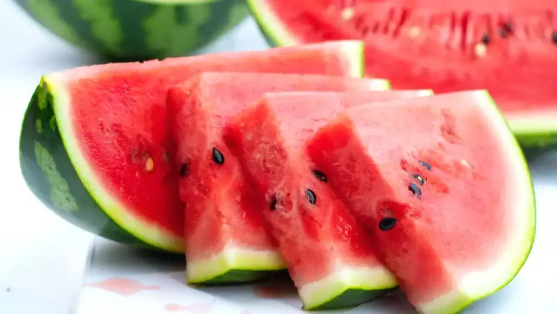 Watermelon