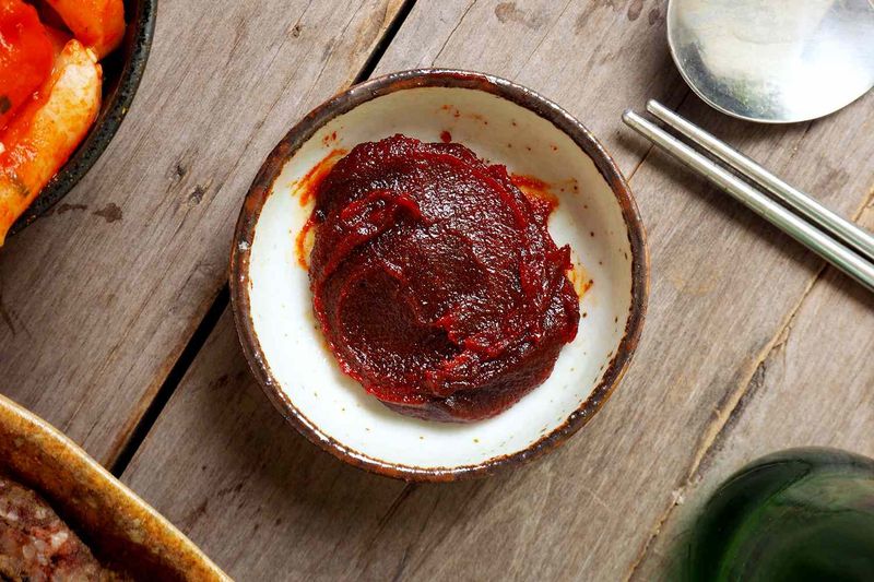 Gochujang