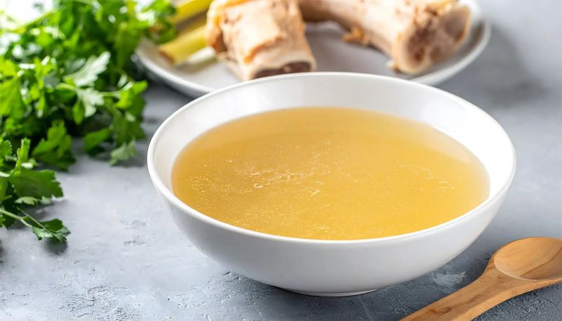 Supports a Stronger Immune System