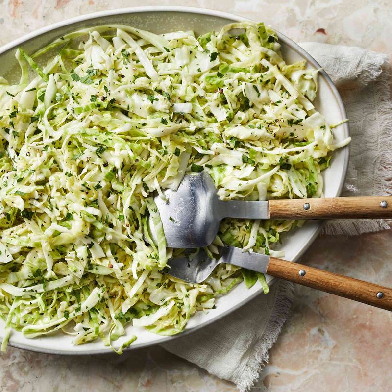 Cabbage