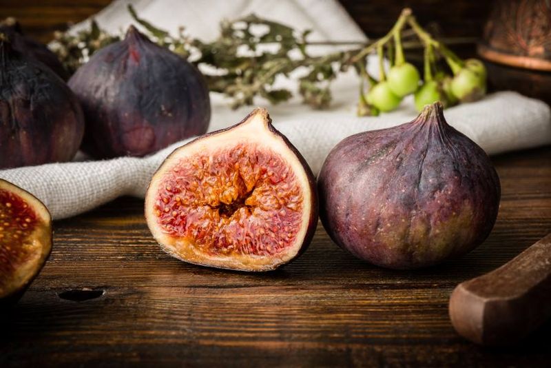 Figs