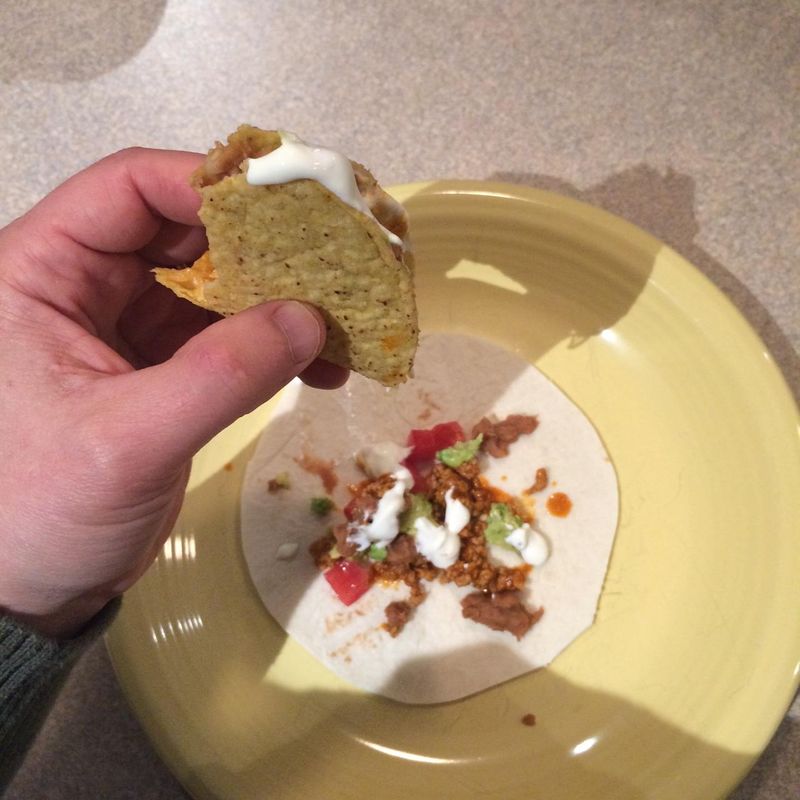 Tacos