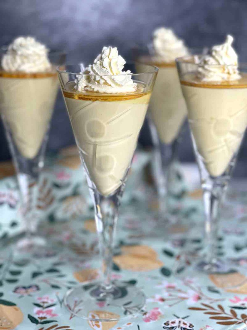 Flummery