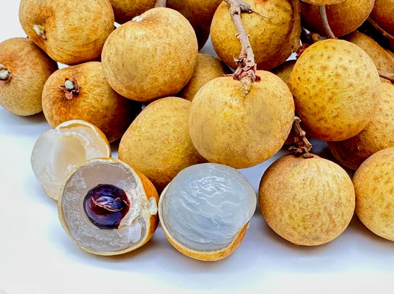 Longan