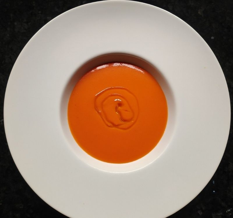 Heinz Tomato Soup