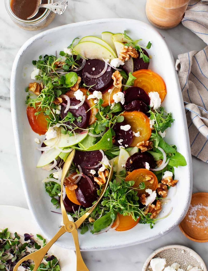 Beets