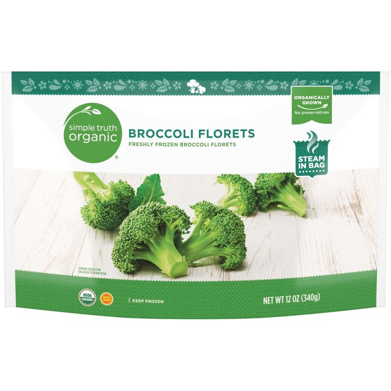 Broccoli