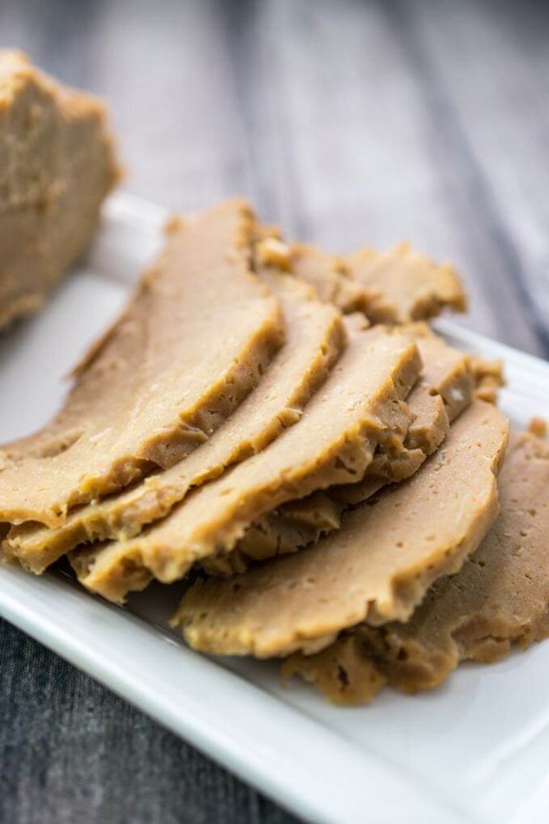 Seitan