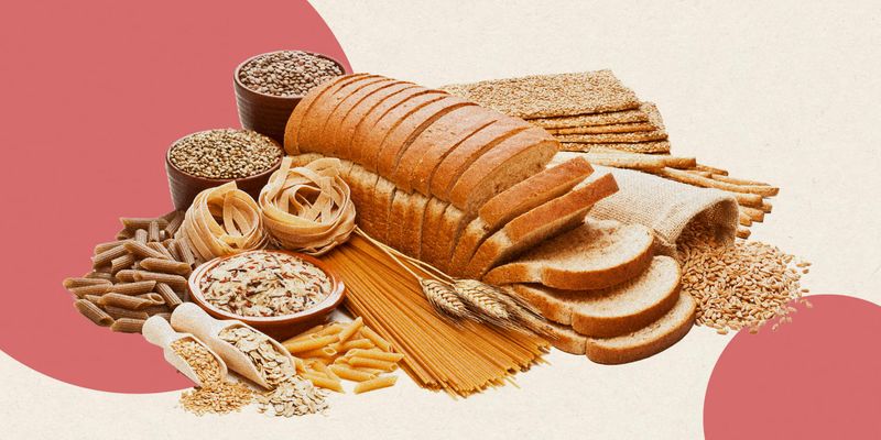 White Bread