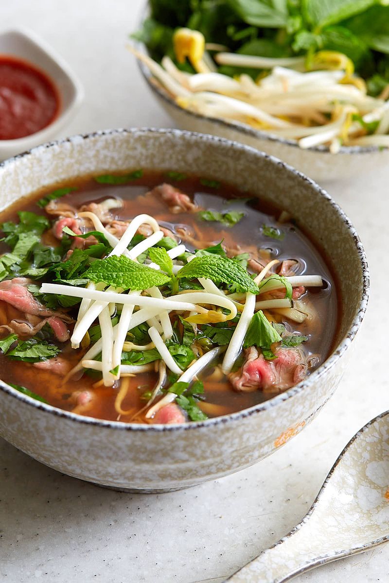 Pho