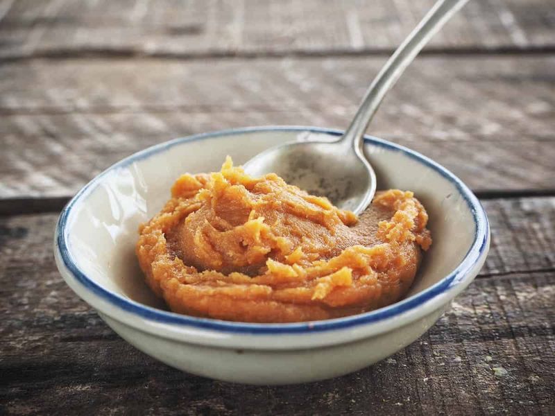 Miso Paste
