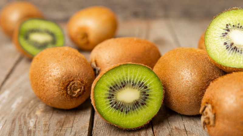 Kiwi