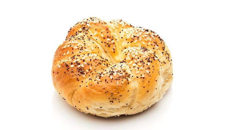 Poppy Seeds Got Travelers Banned From Certain Countries