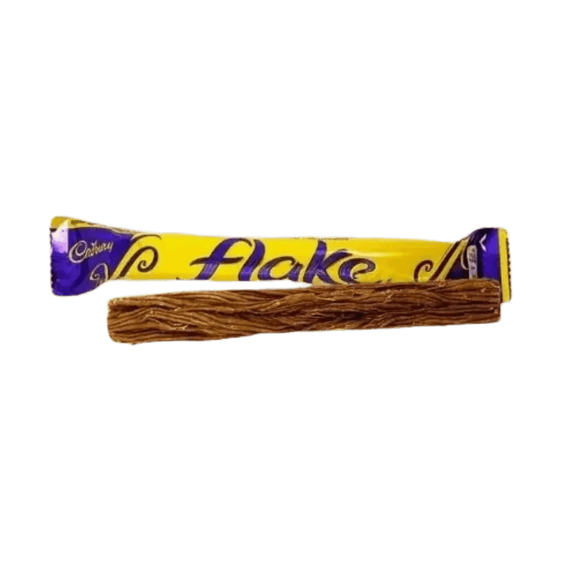 Flake