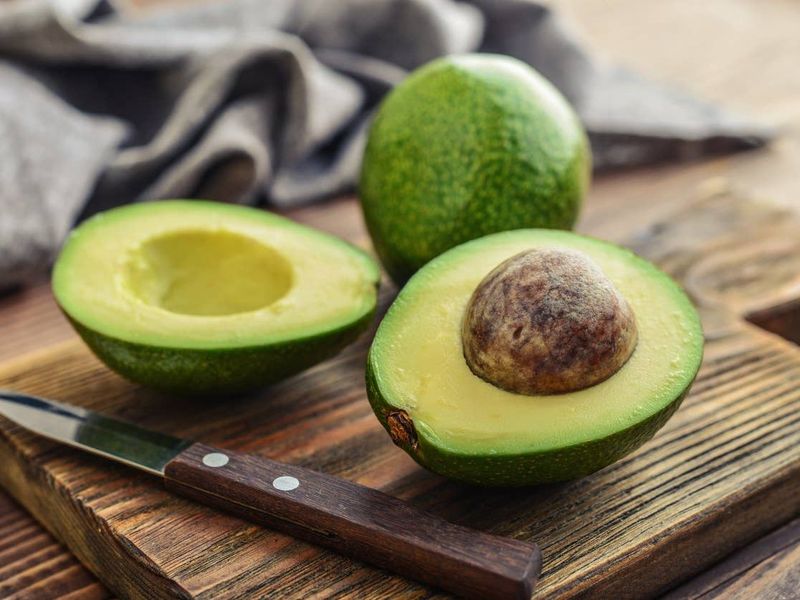 Avocado