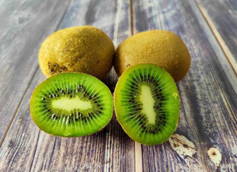 Kiwi