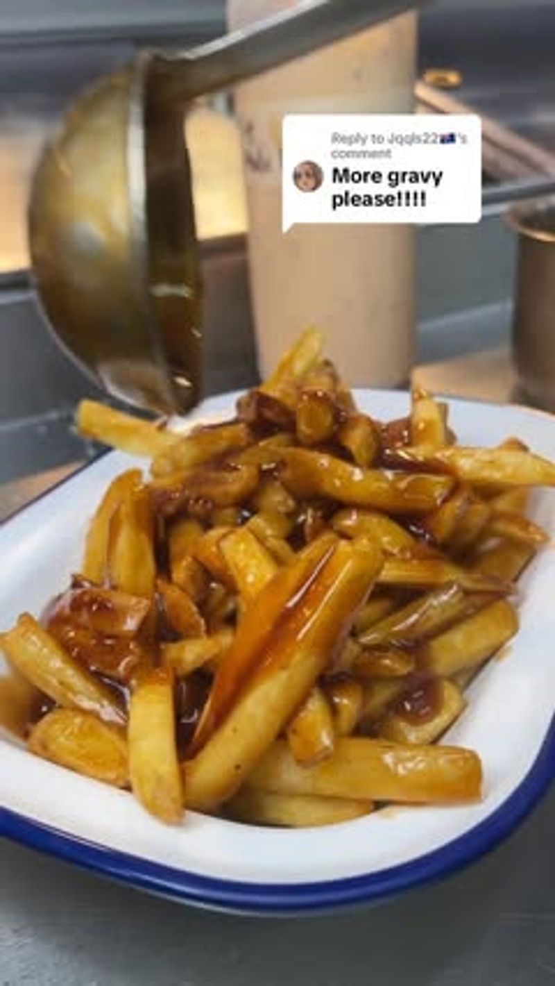 Chips