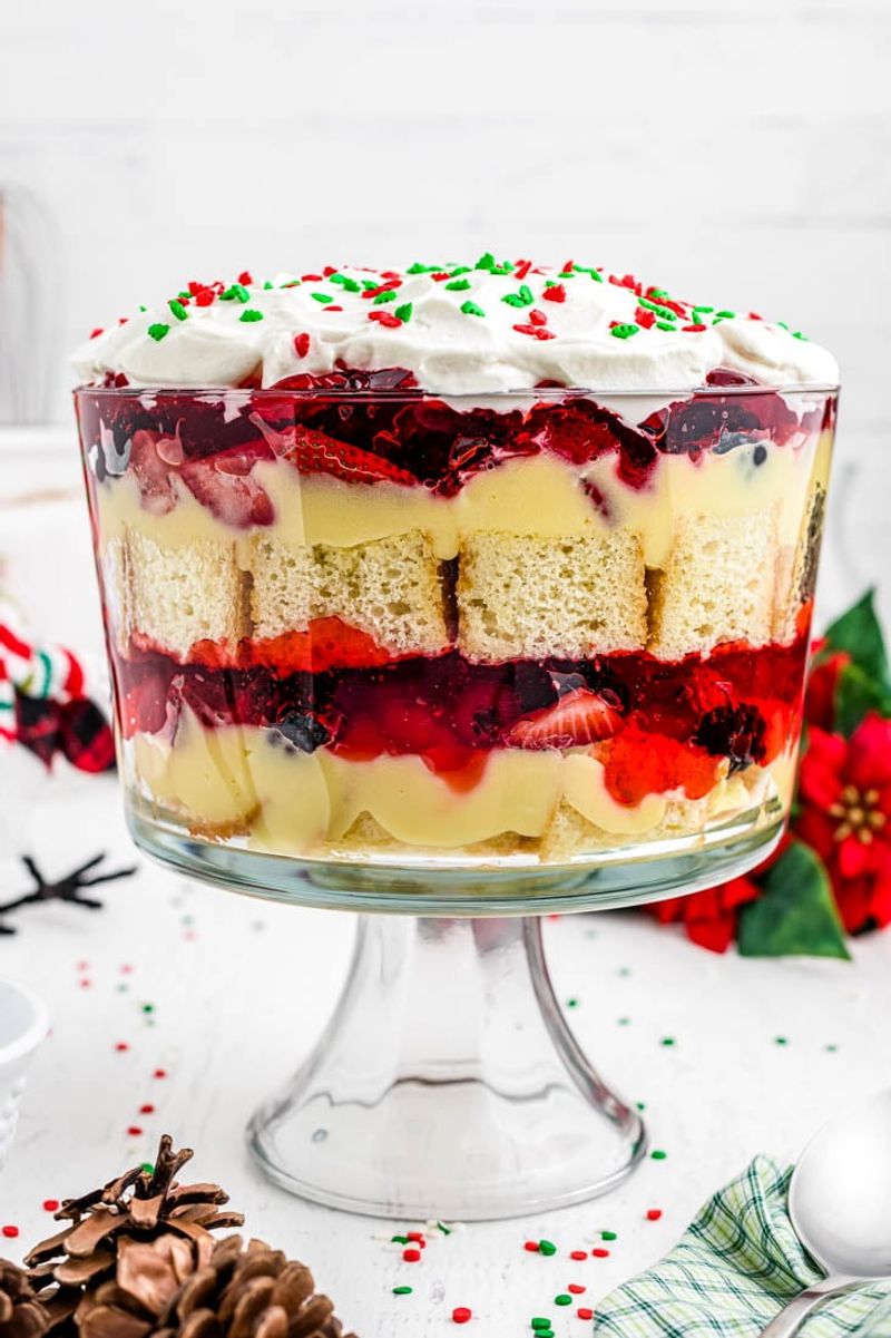 Trifle