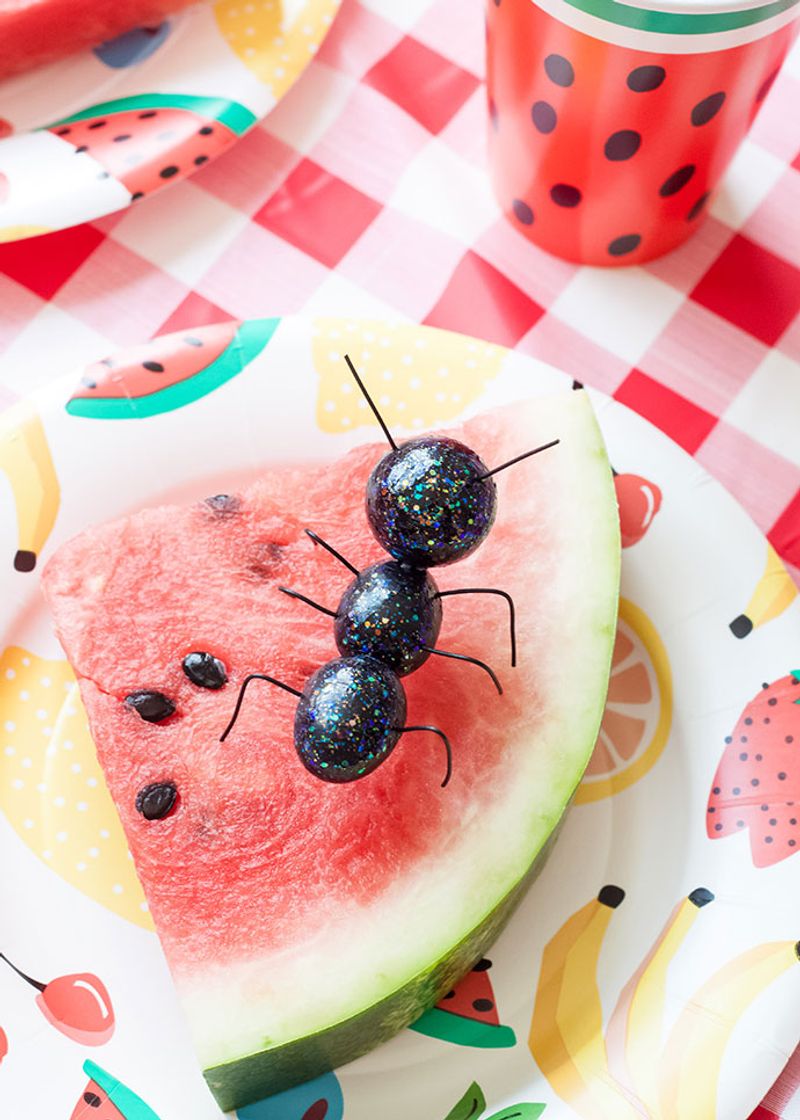 Watermelon