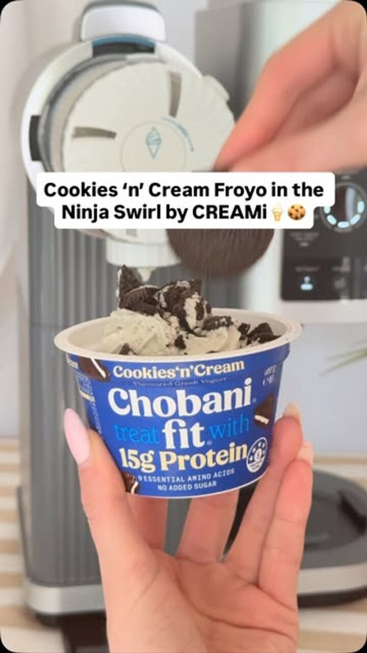 15 Frozen Yoghurt Brands Worth Keeping In Your Freezer The Daily Dish 15-frozen-yoghurt-brands-worth-keeping-in-your-freezer-the-daily-dish