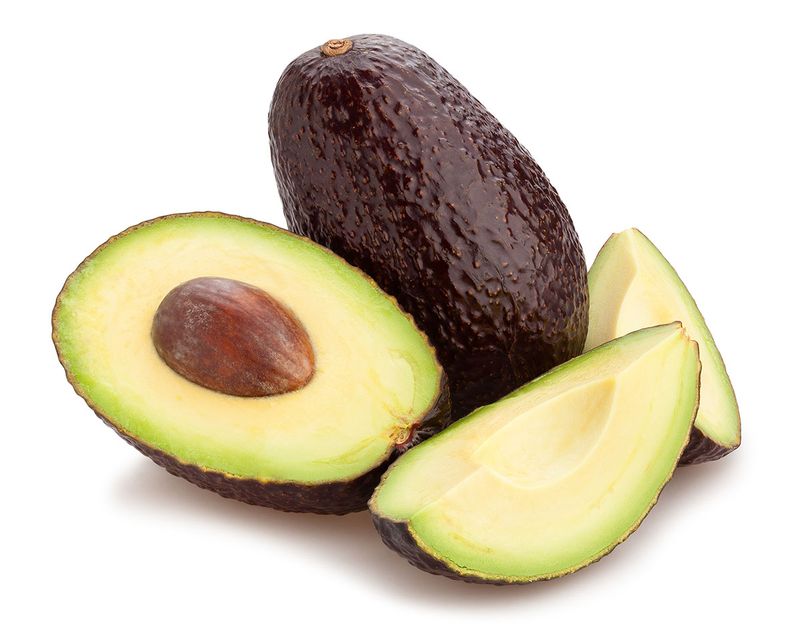 Avocado