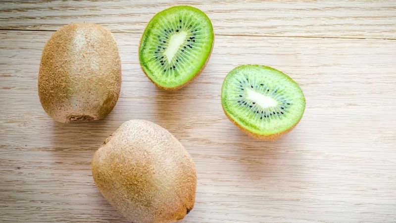 Kiwi