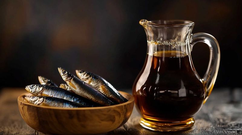 Garum