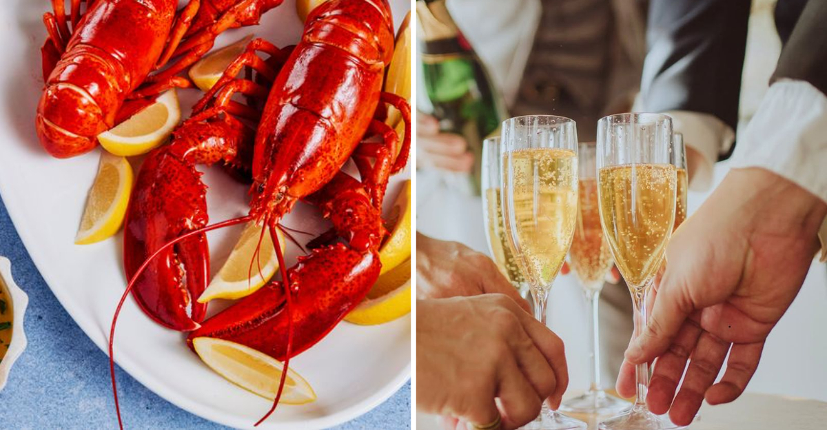 Reputation Food 19 Foods With Reputations Bigger Than Their Flavours - The Daily Dish